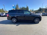 Used 2019 Ford Expedition XLT w/ Equipment Group 201A image 4