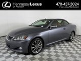 Used 2013 Lexus IS 250C image 2