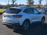 New 2025 Ford Escape ST-Line w/ Tech Pack #1 image 5