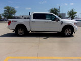 Used 2022 Ford F150 Lariat image 5