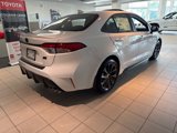 New 2025 Toyota Corolla SE image 4