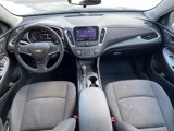 Used 2019 Chevrolet Malibu LS w/ LPO, Convenience Package 1 image 4