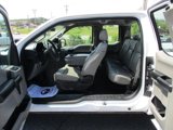 Used 2017 Ford F150 XL w/ Equipment Group 101A Mid image 6