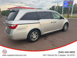 Used 2011 Honda Odyssey EX-L image 5