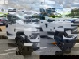 New 2025 Ford Bronco Sport Big Bend w/ Black Appearance Package image 3