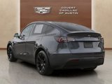 Used 2021 Tesla Model Y Long Range image 3