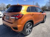 Used 2020 Mitsubishi Outlander Sport ES image 5