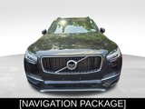 Used 2017 Volvo XC90 T6 Momentum w/ Vision Package image 3