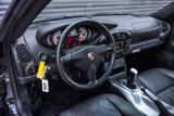 Used 2004 Porsche 911 Carrera 4S image 4