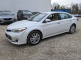 Used 2014 Toyota Avalon Limited image 5