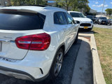 Used 2015 Mercedes-Benz GLA 250 4MATIC image 5
