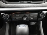 New 2025 Jeep Compass Latitude image 4