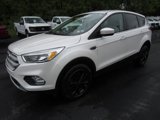 Used 2019 Ford Escape SE image 5