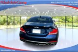 Used 2019 Genesis G70 3.3T Advanced w/ Prestige Package image 3