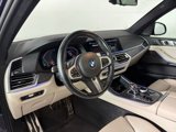 Used 2022 BMW X5 M50i w/ Executive Package image 4