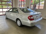 Used 2003 Toyota Camry LE image 5