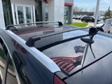Used 2016 Honda CR-V EX-L image 6