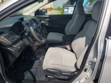 Used 2016 Honda CR-V LX image 4