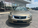 Used 2010 Honda Accord EX-L image 2