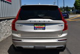 Used 2017 Volvo XC90 T6 Inscription w/ Vision Package image 5