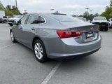 Used 2024 Chevrolet Malibu LT image 5