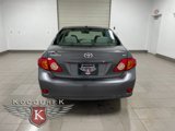 Used 2009 Toyota Corolla LE image 5