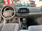 Used 2005 Toyota Camry XLE image 5