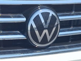 Used 2022 Volkswagen Tiguan S image 5