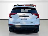 Used 2019 GMC Terrain SLT w/ Preferred Package image 6