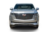 New 2024 Cadillac Escalade ESV Premium Luxury image 3