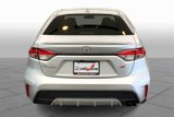 Used 2020 Toyota Corolla SE image 4