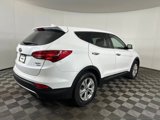 Used 2014 Hyundai Santa Fe Sport image 3