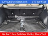 Used 2022 Subaru Impreza 2.0i Limited image 4