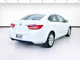 Used 2016 Buick Verano image 4