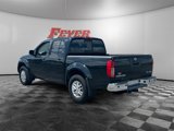 Used 2020 Nissan Frontier SV image 3