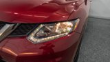 Used 2016 Nissan Rogue S w/ Appearance Package image 5