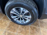New 2026 Chevrolet Equinox LT w/ Convenience Package II image 5