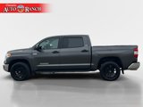 Used 2014 Toyota Tundra SR5 image 2