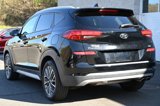 Used 2019 Hyundai Tucson SEL image 4