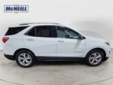 Used 2021 Chevrolet Equinox Premier image 6