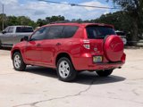 Used 2009 Toyota RAV4 2WD image 2