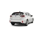 New 2025 Subaru Impreza 2.0i image 6