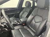 Certified 2023 Porsche Macan Turbo image 5