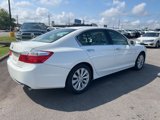 Used 2013 Honda Accord EX-L image 5