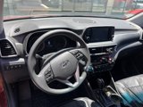 Used 2019 Hyundai Tucson Value image 3