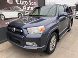 Used 2011 Toyota 4Runner Limited image 2