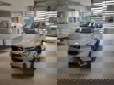Certified 2023 Volvo XC40 B5 Core image 3