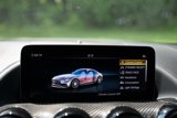 Used 2021 Mercedes-Benz AMG GT Coupe w/ GT Stealth Edition image 4