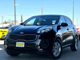 Used 2019 Kia Sportage LX image 3
