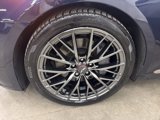 Used 2019 Genesis G80 3.8 w/ Sport Package 02 image 6